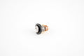 Thermostat; Yamaha 1050 / 1100 / 1800 / 1900 06-26
