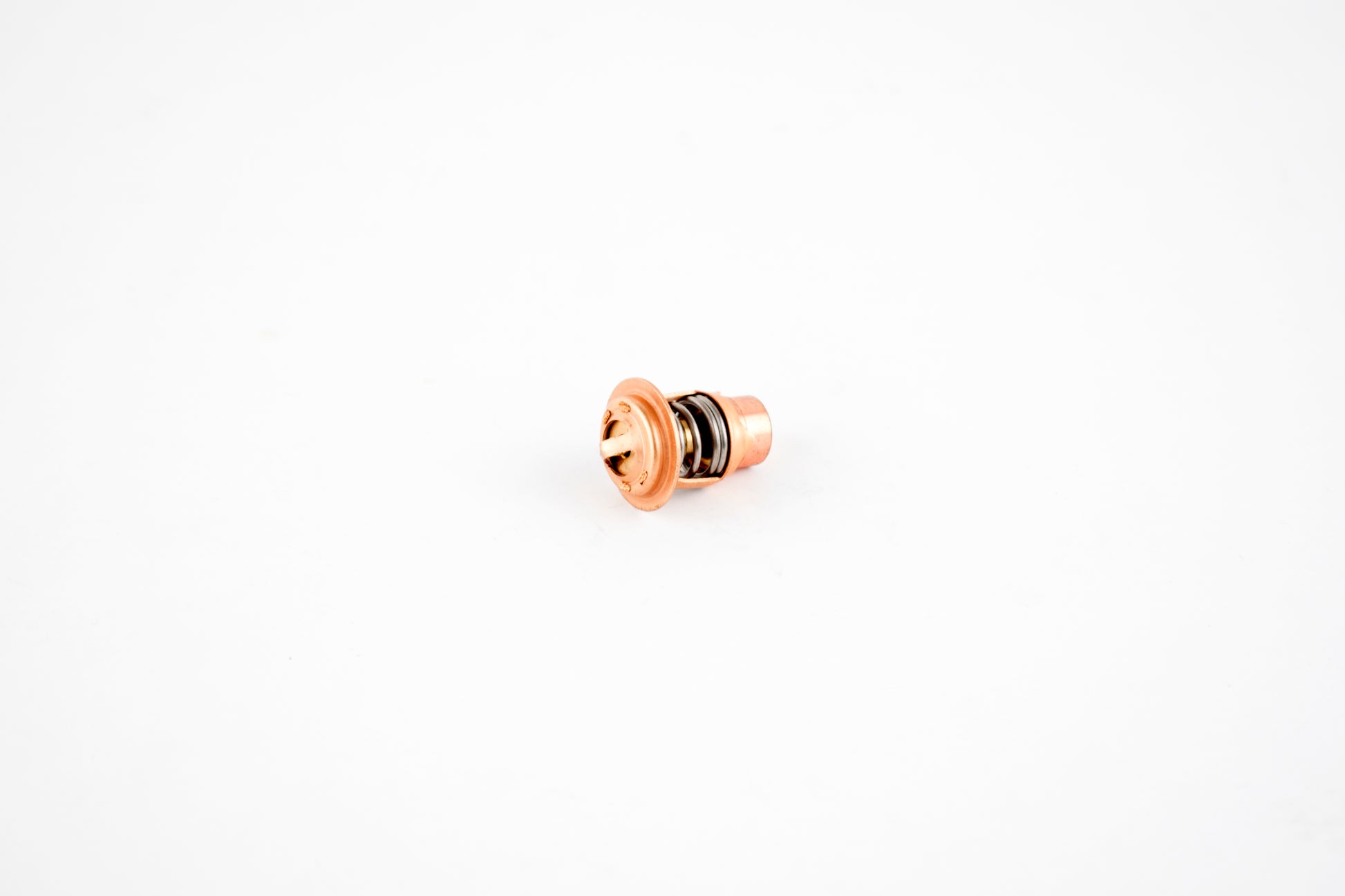 Thermostat; Sea-Doo 900 Spark 14-25
