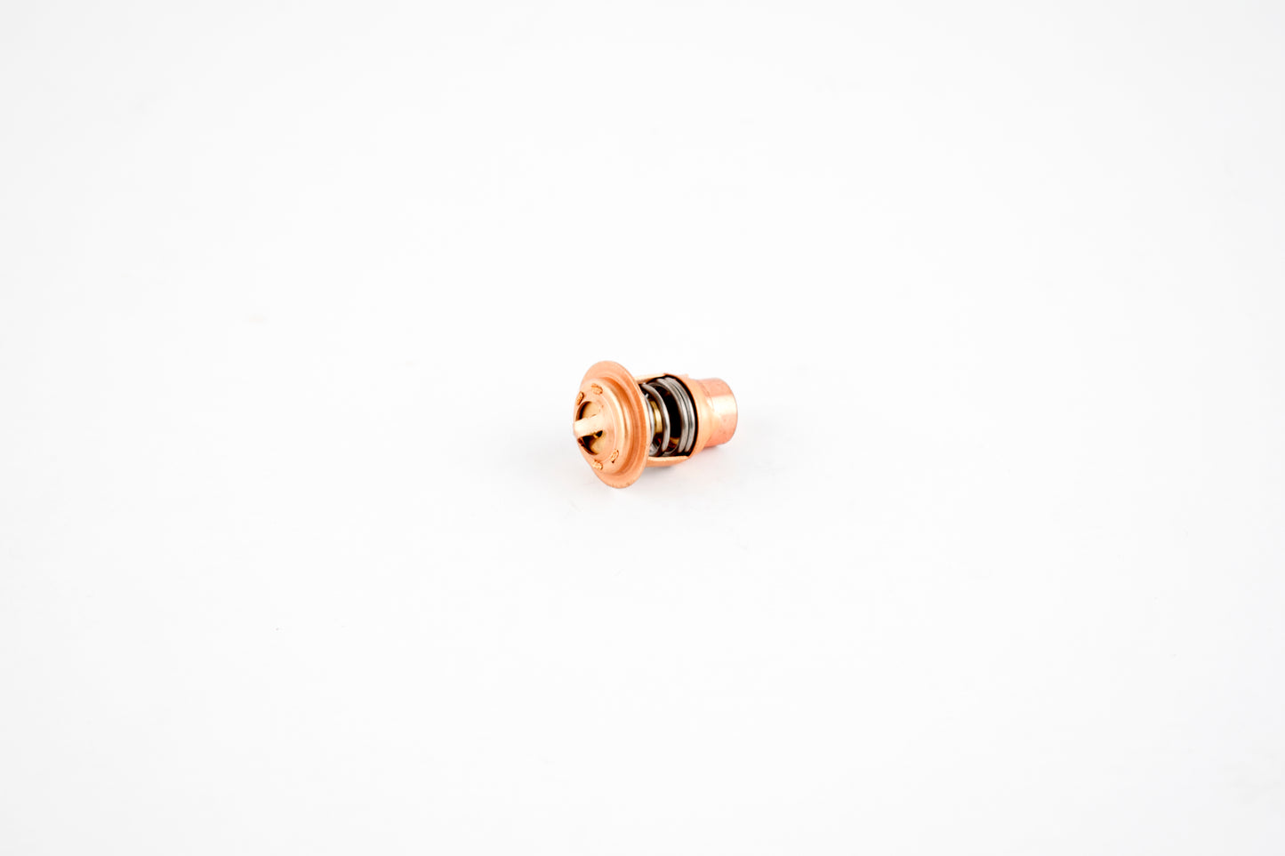 Thermostat; Polaris 650 - 1200 92-04