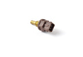 Temperature Sensor; Sea-Doo 1503 4-Tec 260 Hp 14-17