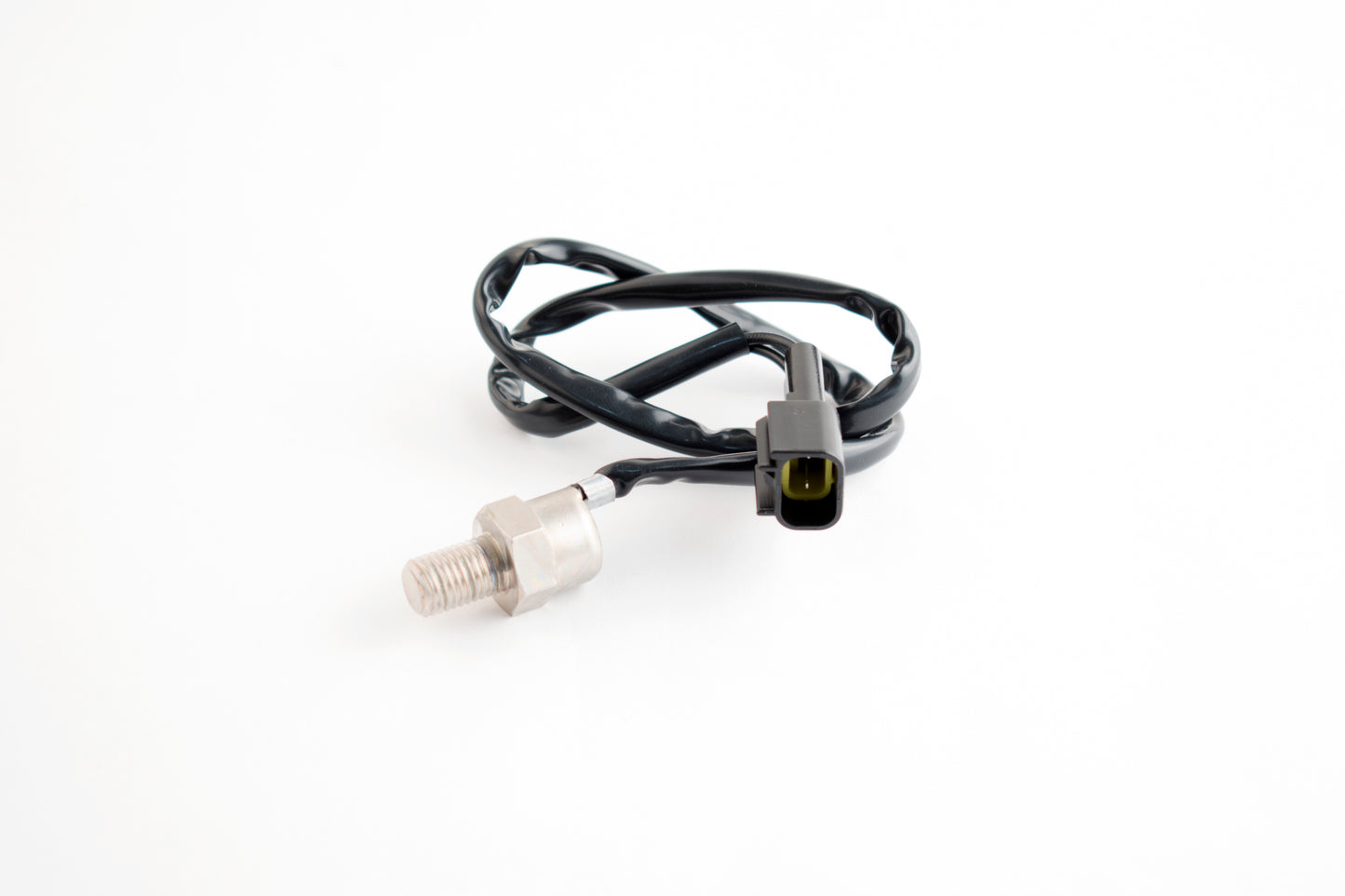 Temperature Sensor; Yamaha 1050 - 1800 03-26