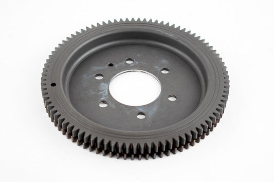 Starter Gear; Sea-Doo 1503 4-Tec 04-19