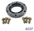 Starter One-Way Assy; Yamaha 1100 4 Cyl 05-15