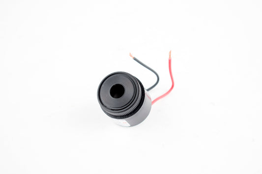 Over Heat Alarm; Sea-Doo 720 - 951 97-03
