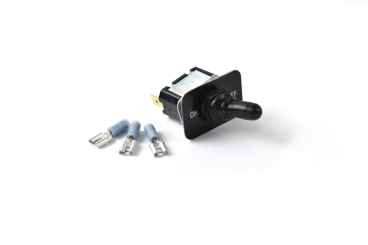 On / Off Switch; Universal