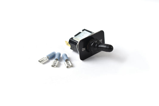 On / Off Switch; Universal