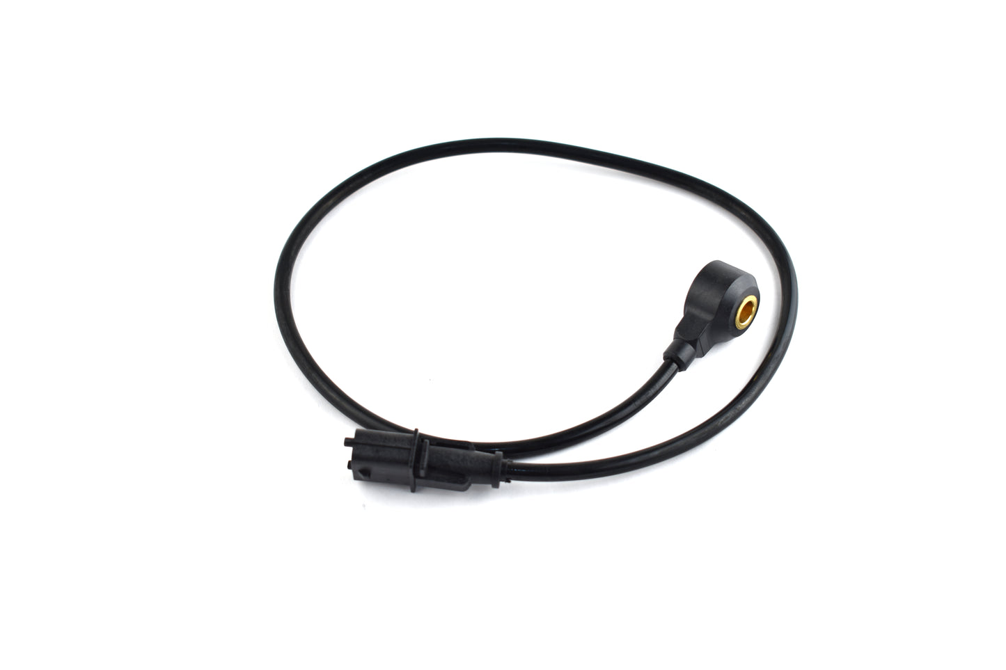 Knock Sensor; Sea-Doo / Can-Am 850 / 900 / 1000 / 1503 / 1630 11-26