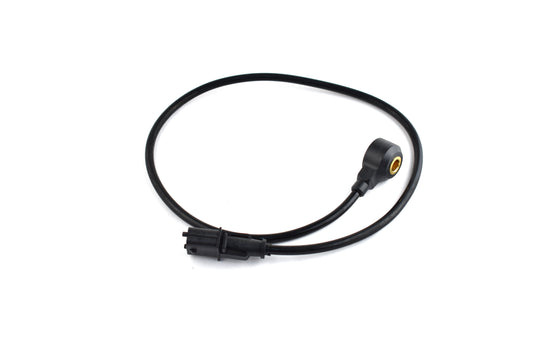 Knock Sensor; Sea-Doo / Can-Am 850 / 900 / 1000 / 1503 / 1630 11-26