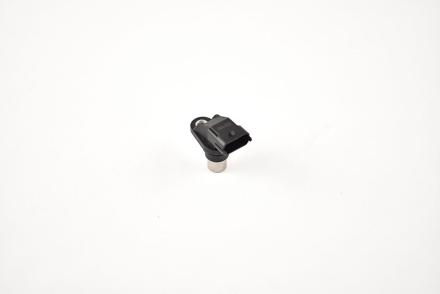 Camshaft Position Sensor; Sea-Doo 900 / 1503 / 1630 4-Tec 02-26 / Can-am 500 - 1000 07-12/17-26
