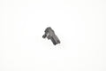 Air Temperature / Pressure Sensor; Can-Am / Sea-Doo 400 - 1000 / 900 06-24
