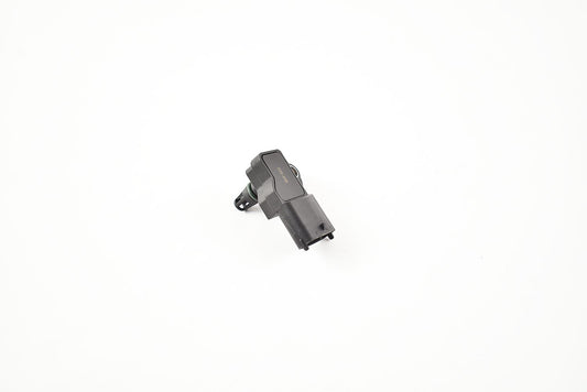 Air Temperature / Pressure Sensor; Can-Am / Sea-Doo 400 - 1000 / 900 06-24