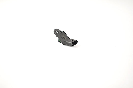 MAP Sensor; Sea-Doo 800 - 1503 00-11
