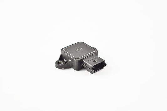 Throttle Position Sensor; Can-Am 400 - 1000 / Sea-Doo 800 - 1630 99-25