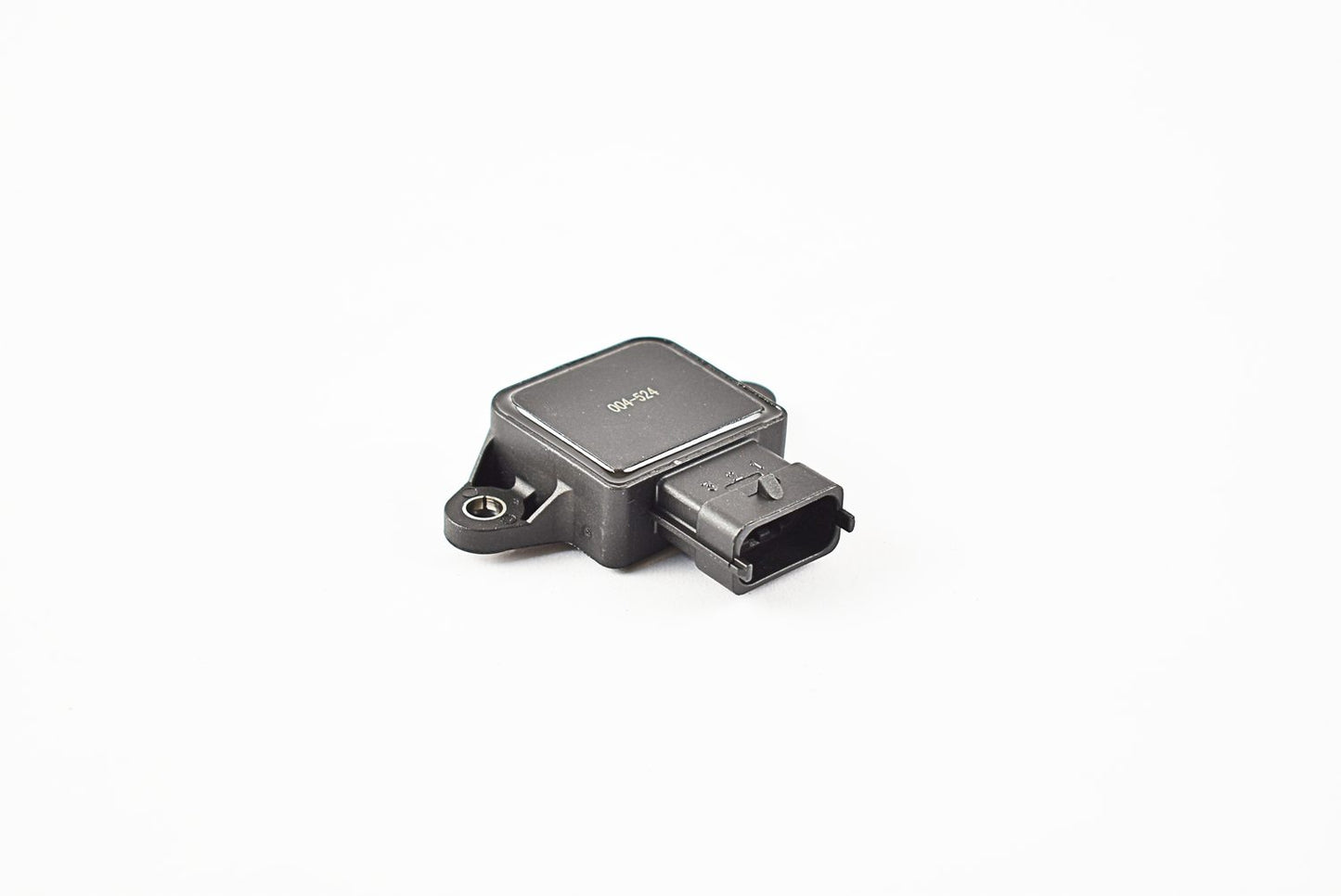 Throttle Position Sensor; Can-Am 400 - 1000 / Sea-Doo 800 - 1630 99-25