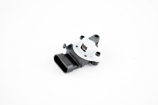 Sensor,Map; Yamaha 1800 09-26