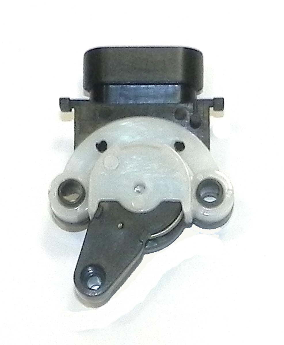 Throttle Sensor Left; Sea-Doo 900 - 1630 09-26