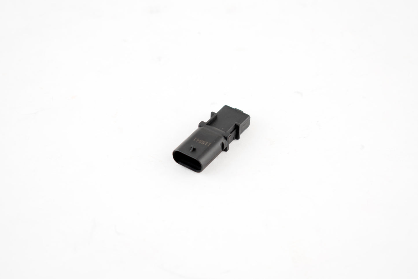 Tops Switch; Sea-Doo 1503 / 1630 4-Tec 09-26