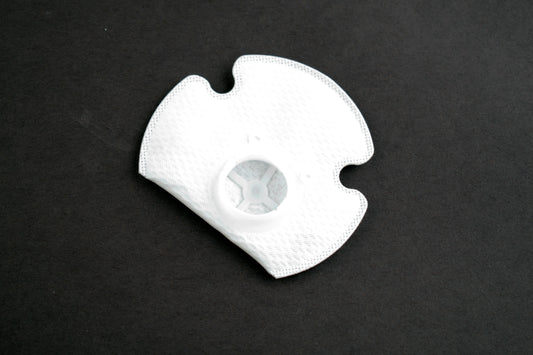 Filter, Fuel Pump; Sea-Doo / 900 / 1503 / 1630 4-Tec 08-26 / Can-Am 700 - 1000 17-26