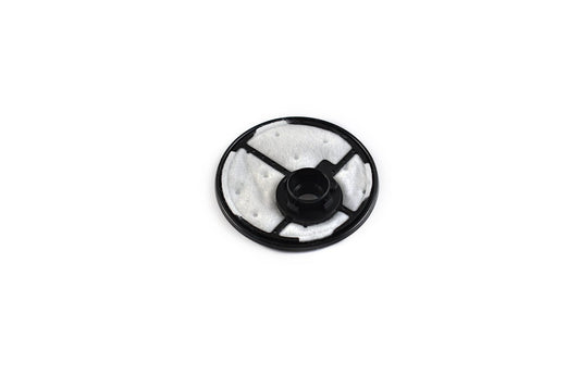 Filter, Fuel Pump; Sea-Doo 1503 4-Tec 08-17