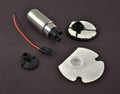Fuel Pump; Sea-Doo 900 / 1503 / 1630 08-26