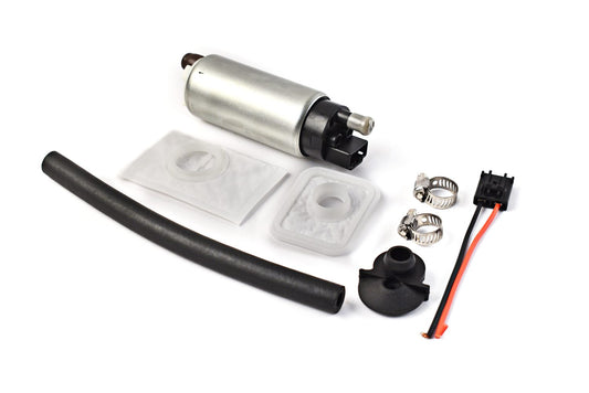Fuel Pump; Sea-Doo 951 DI 00-07