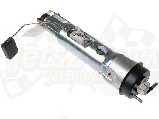 Fuel Pump; 2 Cyl Engines