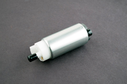 Fuel Pump; Kawasaki 900-1100 STX / ZXI 2000-06