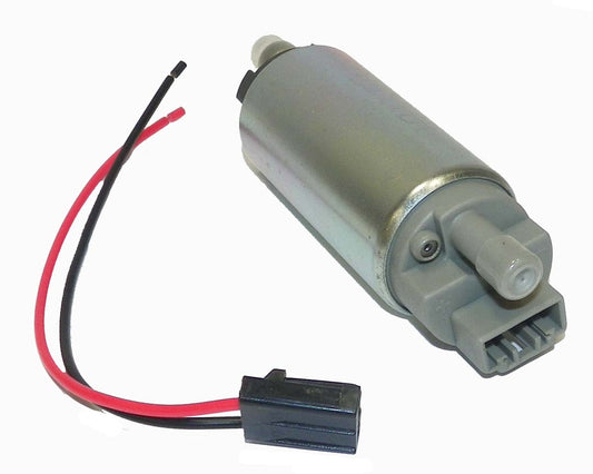 Fuel Pump; Yamaha 1000 / 1100 / 1300 02-14