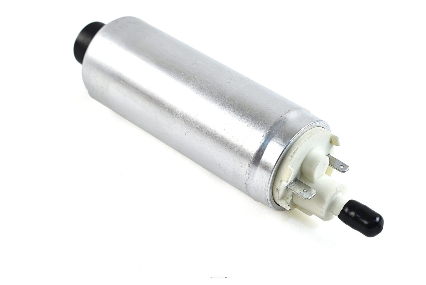 Fuel Pump; Polaris 780 / 1200