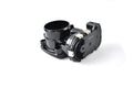Throttle Body; Sea-Doo 1503 / 1630 4-Tec 09-26