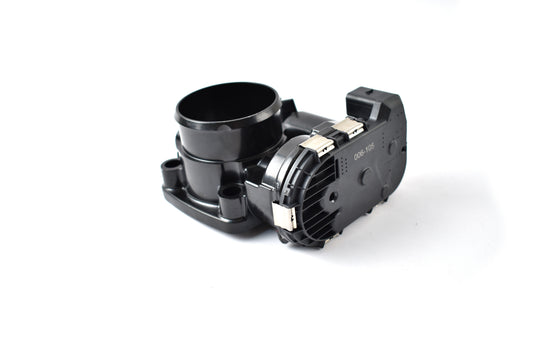 Throttle Body; Sea-Doo 1503 / 1630 4-Tec 09-26