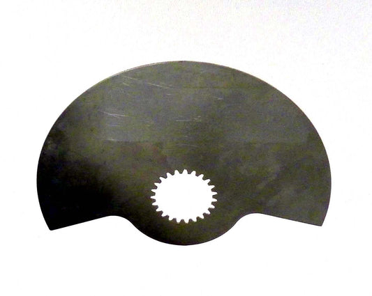 Rotary Valve; Sea-Doo 650 - 800 95-05