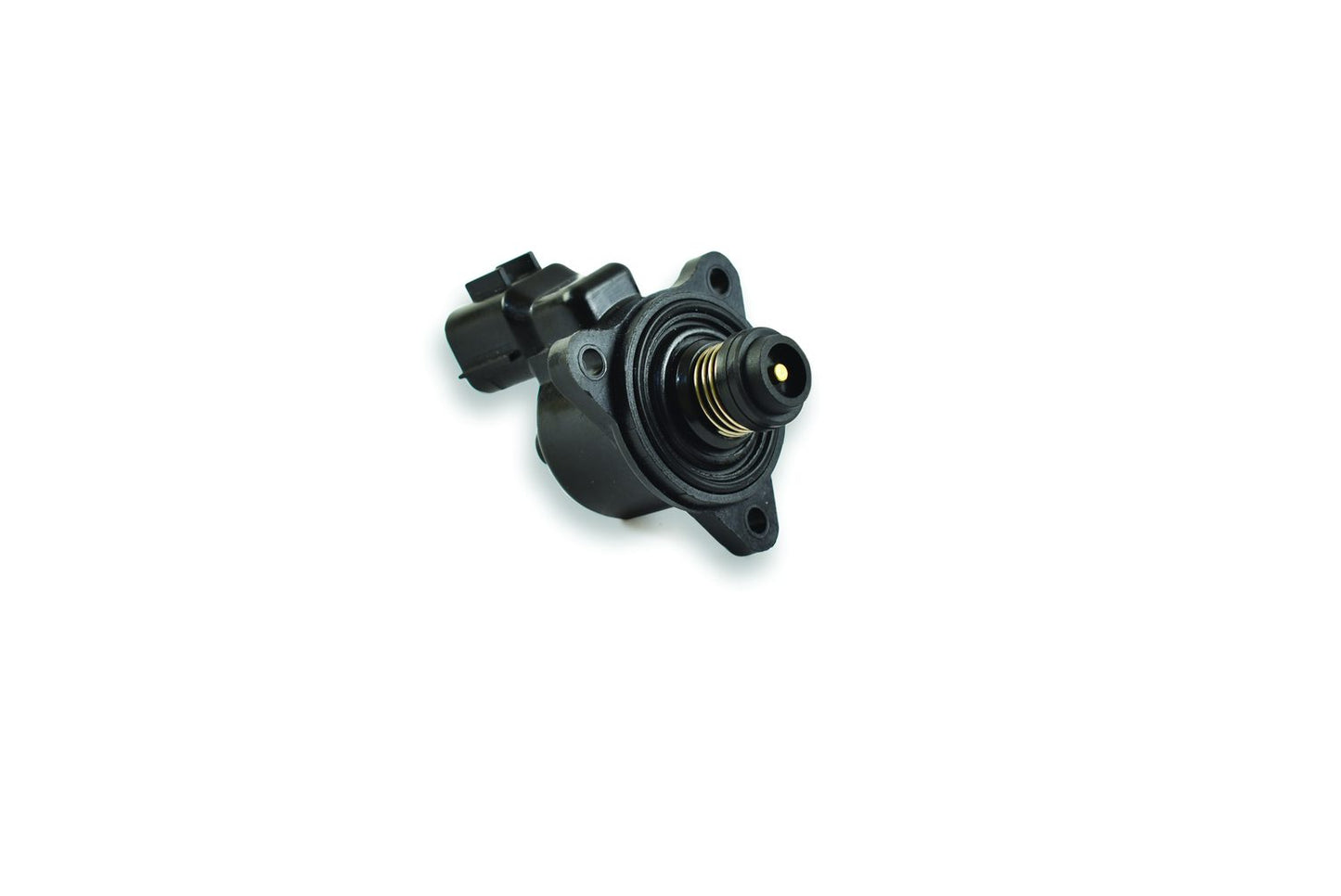 Metering Valve; Kawasaki 04-20