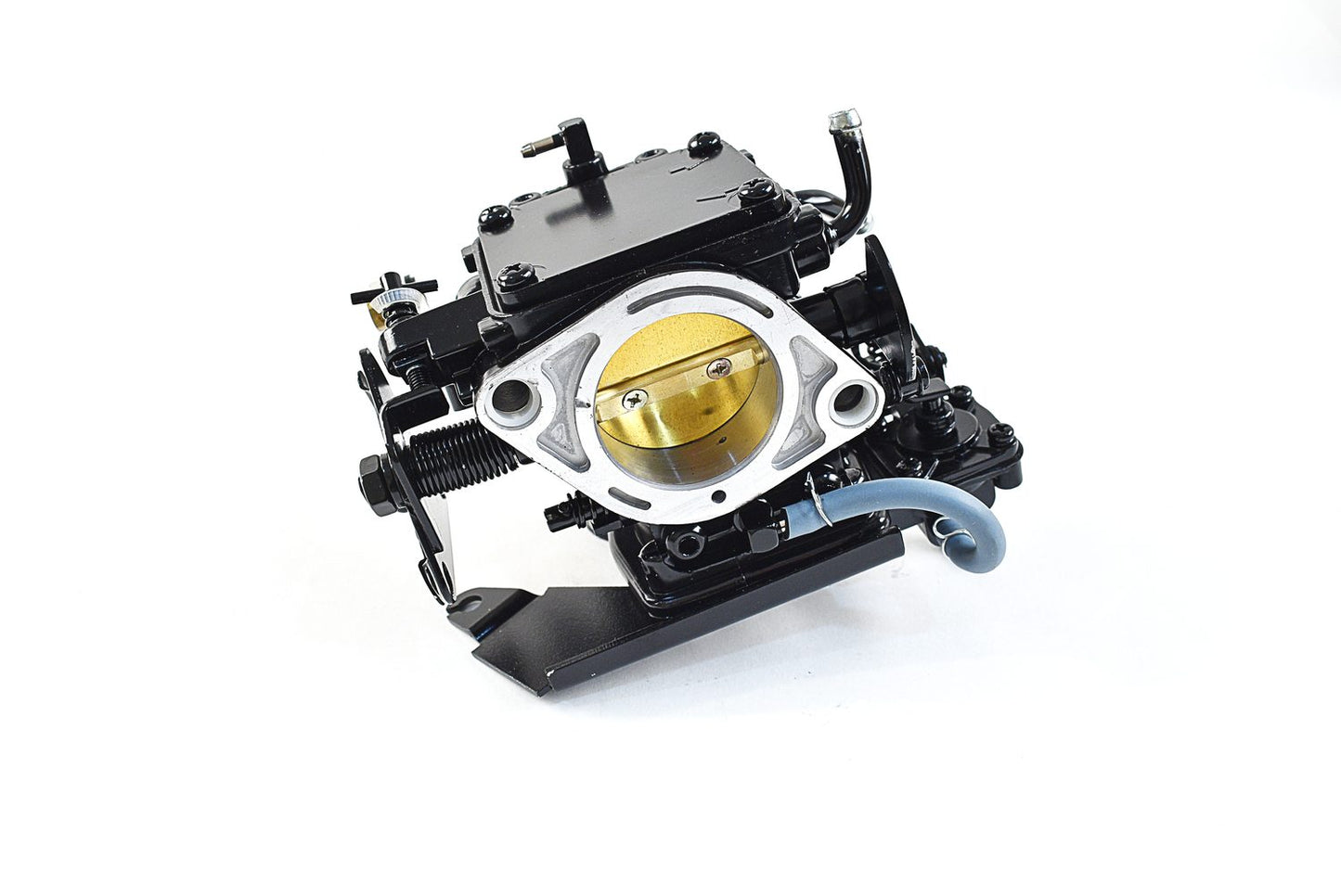 Carburetor; 40mm Sea Doo 720 / 800 PTO Side