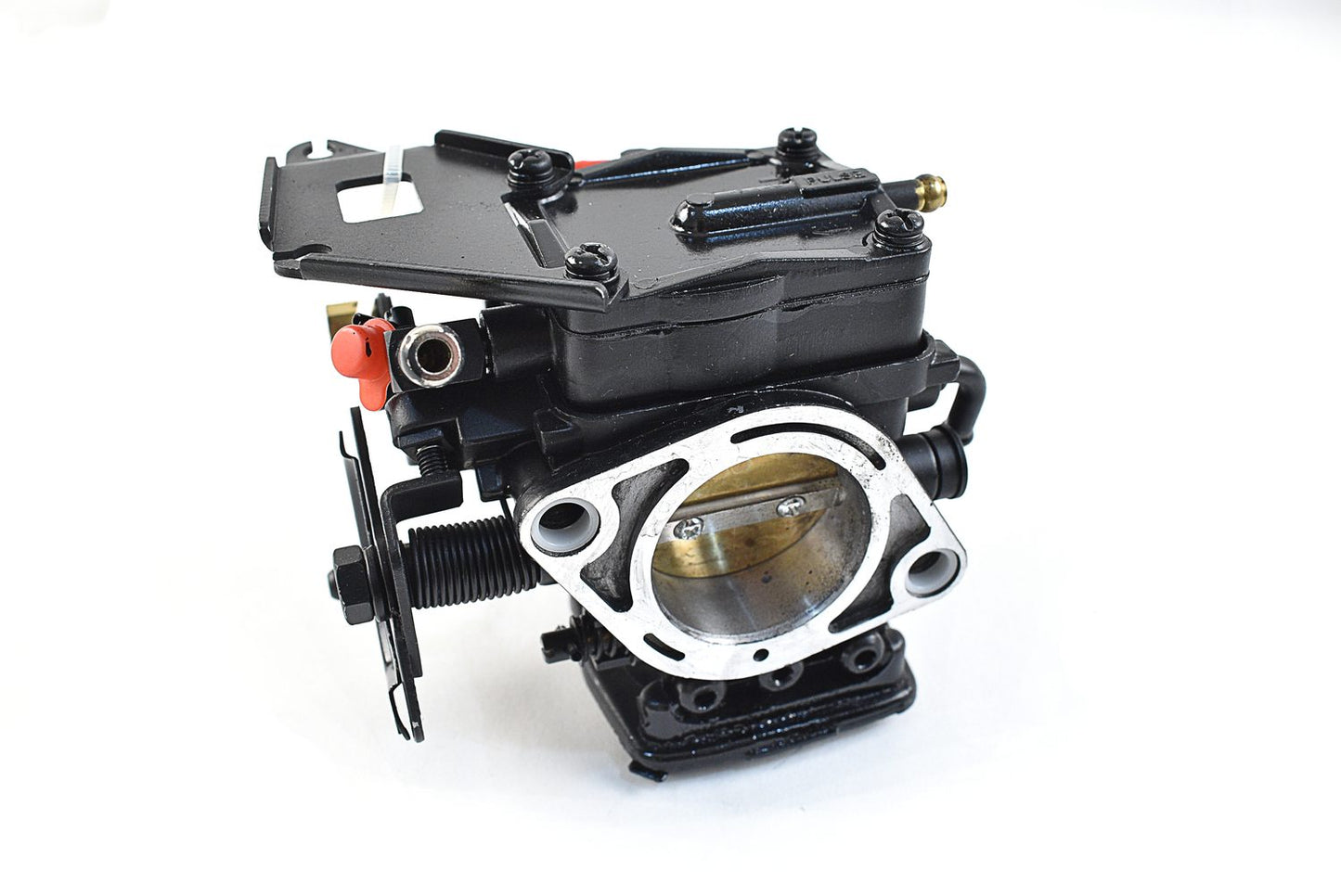 Carburetor; 40mm Sea Doo 800 Mag