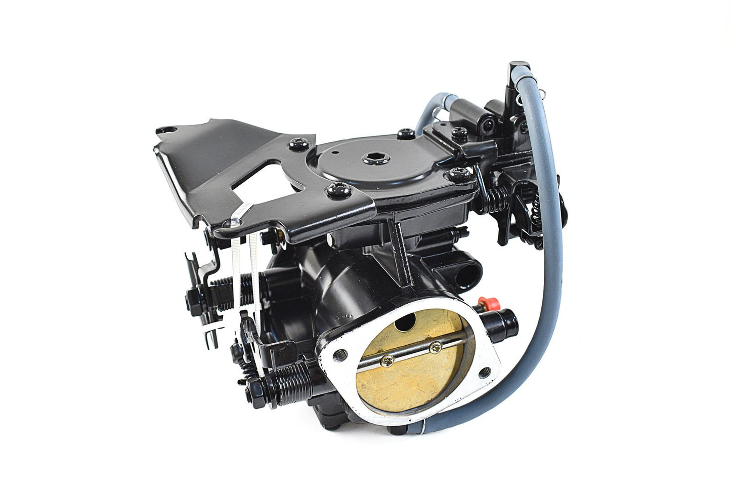 Carburetor; 40mm Sea Doo 720