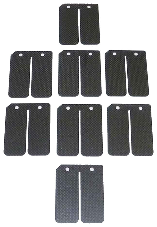 006-202HT
