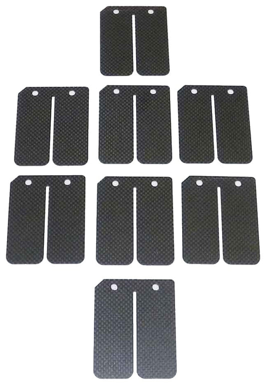 006-202HT