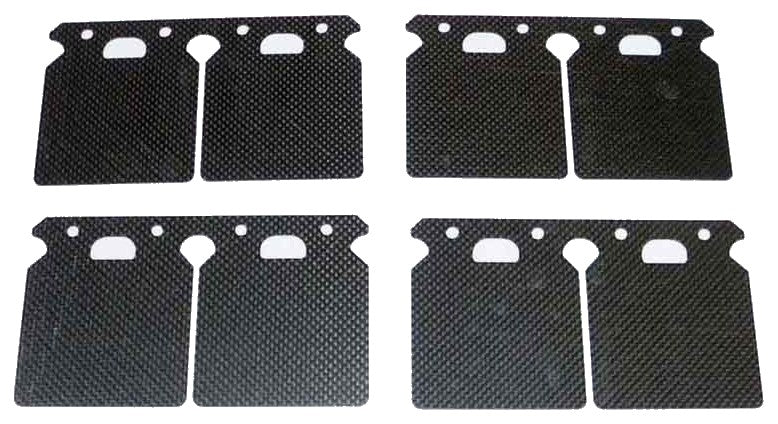 006-206SS