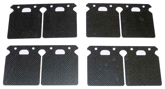 006-206SS