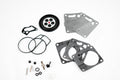 Carburetor Rebuild Kit; Sea-Doo / Yamaha / Kawasaki 580 - 1200 90-20