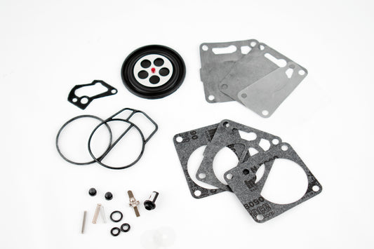 Carburetor Rebuild Kit; Sea-Doo / Yamaha / Kawasaki 580 - 1200 90-20