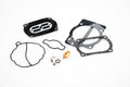 Carburetor Rebuild Kit; Kawasaki 900 1100 / 1200 99-05