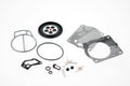 Carburetor Rebuild Kit; Sea-Doo 951 98-02
