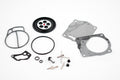 Carburetor Rebuild Kit; Yamaha 800 / 1200 98-04