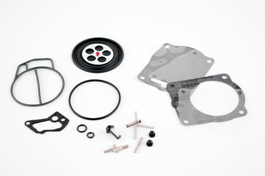 Carburetor Rebuild Kit; Yamaha 800 / 1200 98-04