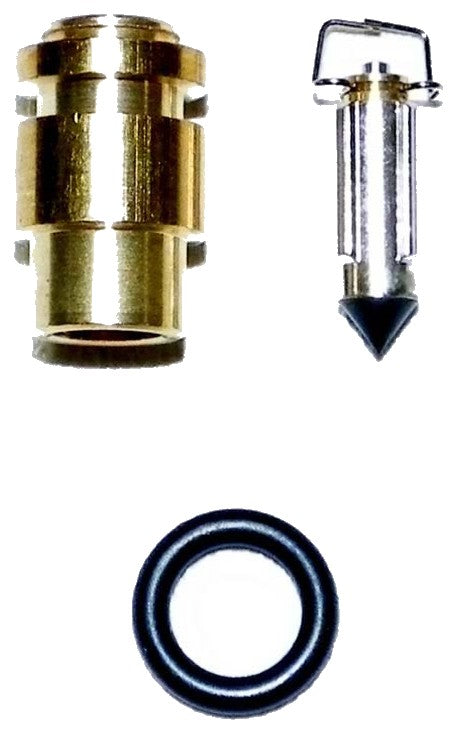 006-359