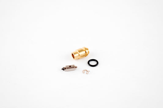 Carburetor Needle & Seat; Mikuni SBN 2.0