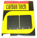 Reeds, High Tension; Yamaha 1200 / 1300 99-08