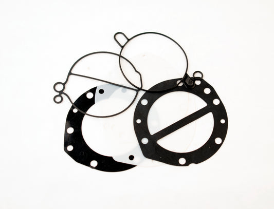 Fuel Pump Repair Kit; Kawasaki 900 / 1100 00-06